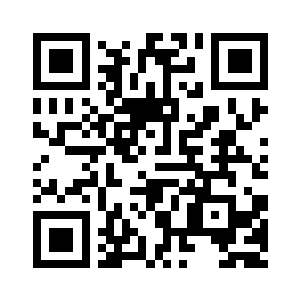 对秦宇他们来说只是一个插曲二维码生成