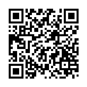 对空间力量的运用也渐渐得心应手二维码生成