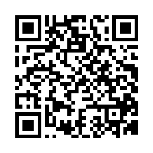 对空间意境的了解却还是处于起步状态二维码生成