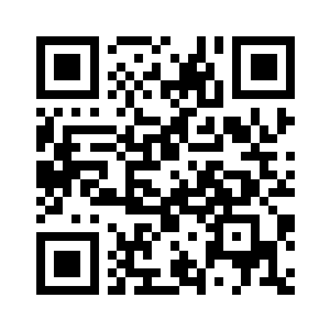 对端木璃的一试再试二维码生成