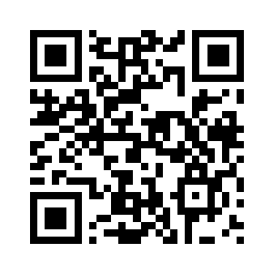 对笛声慢没有反应的人二维码生成