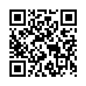 对美国社会带来深远影响二维码生成