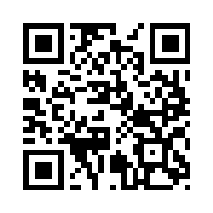 对老张来说也是一个挑战二维码生成