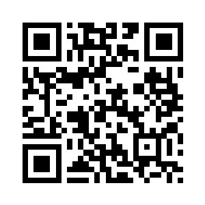 对老龟的安全十分担心二维码生成