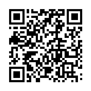 对考核成绩排名有疑虑者允许当场申辩二维码生成