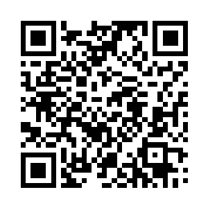 对肖锵对小姐还有对鱼龙帮都说得过去二维码生成