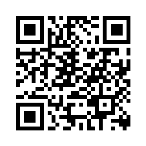 对自己企业造成的污染有多大二维码生成