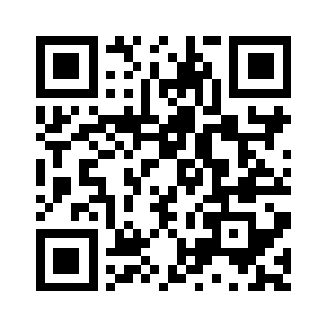 对自己基本上是不知底细二维码生成