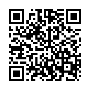 对自己来说无疑也是一个不小的伤害二维码生成