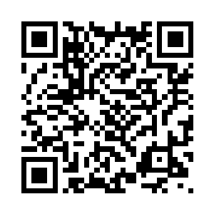 对自己的孩子他们尚且能严厉客观二维码生成