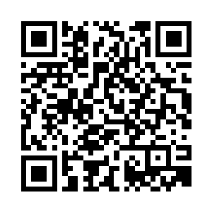 对自己能找到这里应该是比较得意的二维码生成