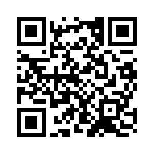 对自己这名忠心的青帮精英道二维码生成