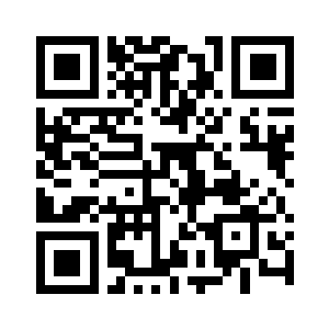 对自身的成长将有极大的好处二维码生成