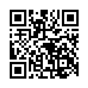 对苍天发出最恶毒的诅咒二维码生成