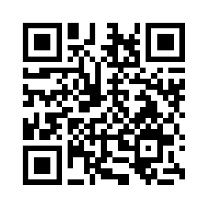 对苏林发起第三轮冲锋二维码生成