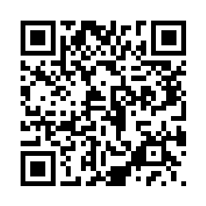 对苏林的高等眼观境界还是比较吃惊的二维码生成