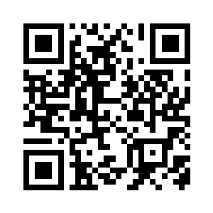 对苏落勾起一抹不屑的冷笑二维码生成