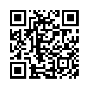 对萧晨的实力也是绝对放心二维码生成