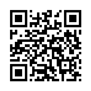 对萧言的安排毫不反抗二维码生成