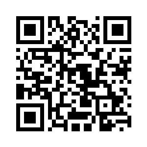 对袁玉明和梅鸿志的震动也很大二维码生成