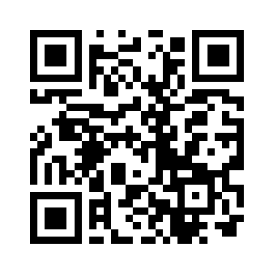 对裂风狼王进行着身体的强化二维码生成