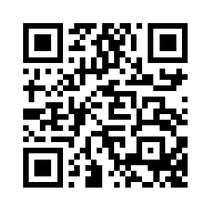 对要一个孩子的提议心动起来二维码生成