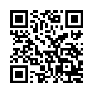 对话的两人忽然把声音压得很低二维码生成