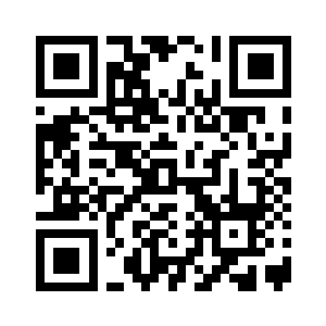 对象家里条件并不是很好二维码生成