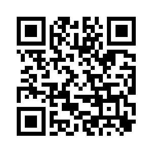 对象还是药神公会的副会长啊二维码生成