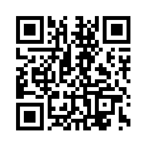 对贵族还没有什么认识二维码生成