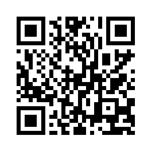 对赵家的态度也都并不在意二维码生成