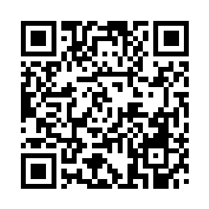 对跪倒了一地的虫魔兵去是看都不看一眼二维码生成