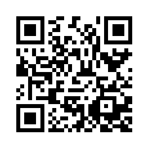 对路小军的那种咄咄逼人的气势二维码生成