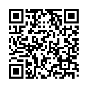 对身边不远处的董家骑将抱拳感激道二维码生成