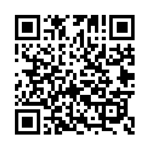 对车上的那些三十九师团的军人和司机来说二维码生成