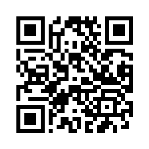 对这一问题表示了关注二维码生成