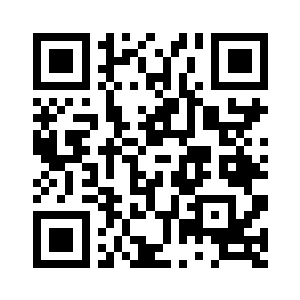 对这个人有什么具体看法二维码生成