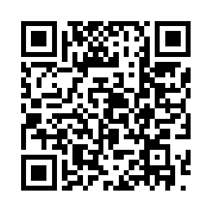 对这些个皇子的人品也算是有所了解二维码生成