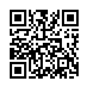 对这些就更不怎么在乎了二维码生成