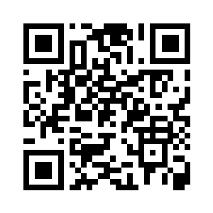 对这些政务能有什么深入见解呢二维码生成