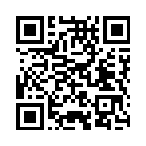 对这些赌局可以说是完全不败的二维码生成