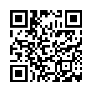 对这件事真的一无所知吗二维码生成