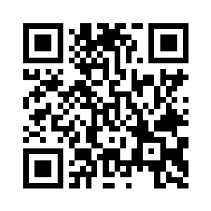 对这凤凰城更多了一些了解二维码生成