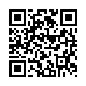 对这方世界是巨大的威胁二维码生成