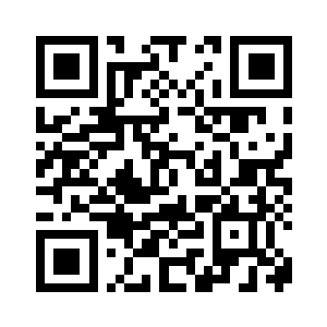 对这样的比赛张萧晗也不喜欢二维码生成