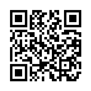 对这灵武山庄犄角旮旯的熟悉二维码生成