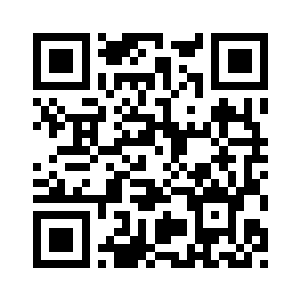 对这皇室宗亲都很是熟悉二维码生成