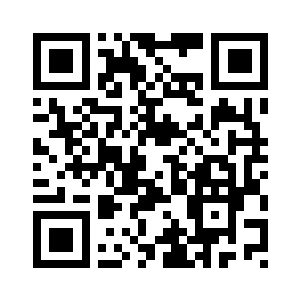 对这类腐毒比较熟悉才能支撑二维码生成