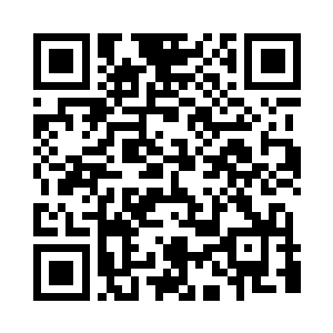 对这艰涩难懂的阴阳师祭文也是无计可施了二维码生成