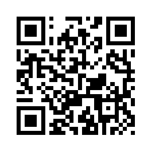 对这身装扮暗暗吐槽不已二维码生成